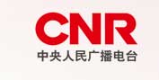 央廣網.jpg
