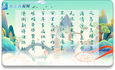 圖層 580.png