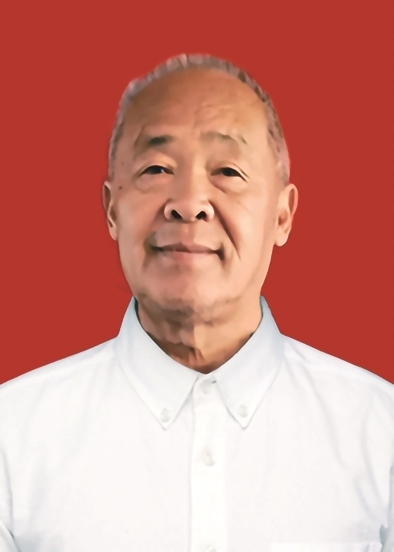 徐啟原.jpg