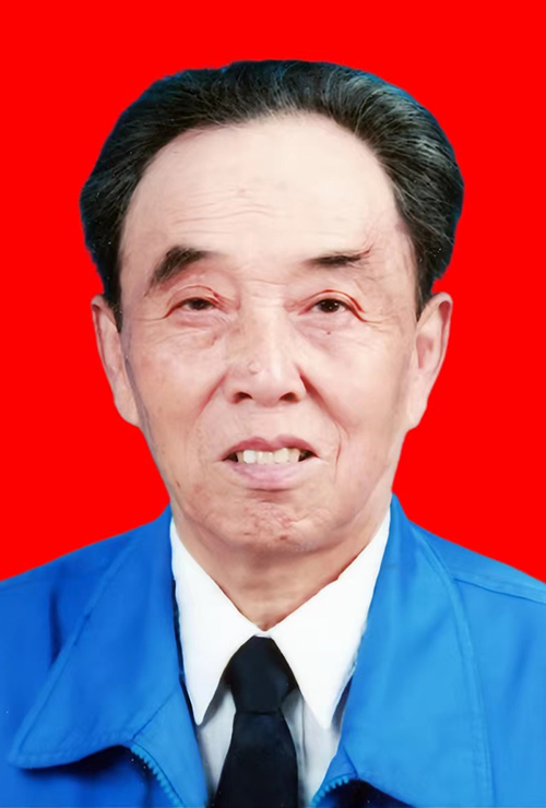 閔浩煥.jpg