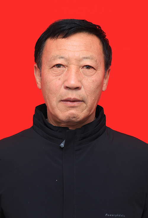劉洪柱.jpg