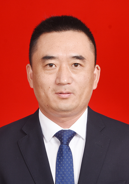黃強(qiáng).jpg