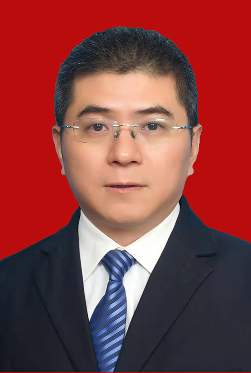 周壽斌.jpg