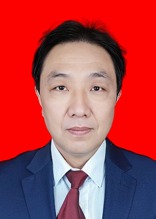 張 強(qiáng).jpg