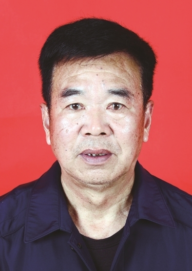 繆梅清.jpg