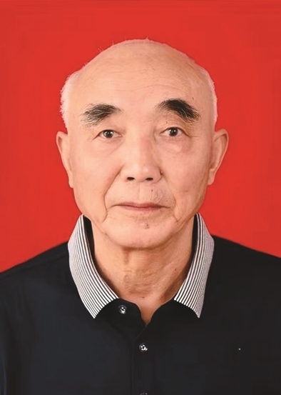 王向陽.jpg