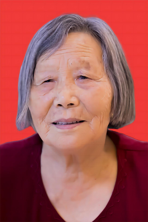 沈桂華.jpg