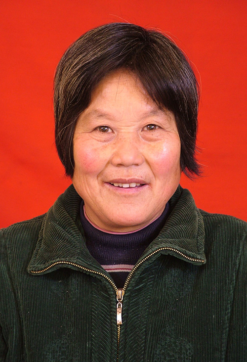 李秀俠.jpg