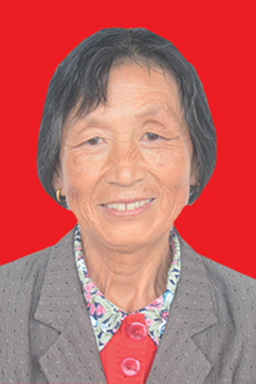 杜秀蘭.jpg