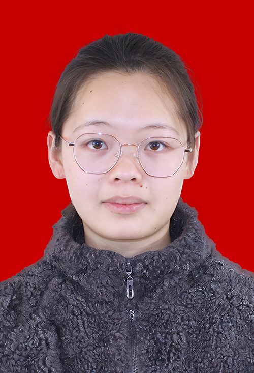 嚴 慧.jpg