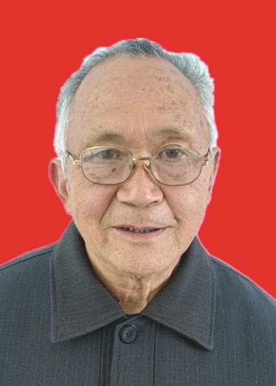 倪伯蒼.jpg