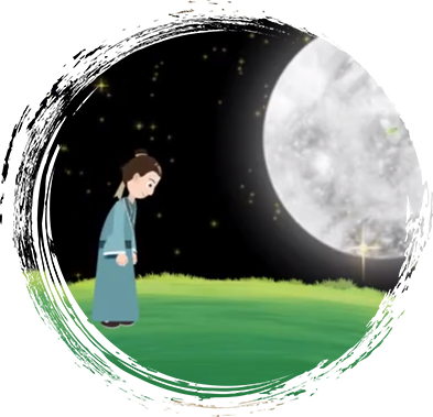 節日起源配圖(1).png