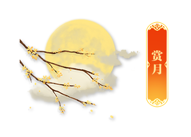 未標題-1.png