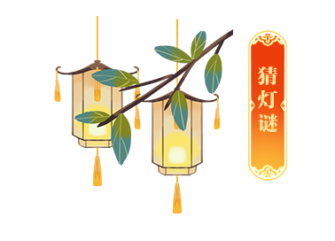 未標題-1.png