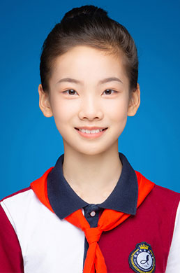 48、劉安琪.jpg
