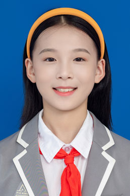 34、夏麗蕊.jpg