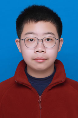 29、袁鼎益.jpg
