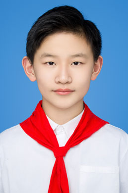 28、張漢業.jpg