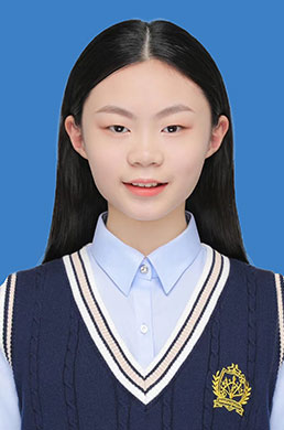 25、劉玟萱.jpg