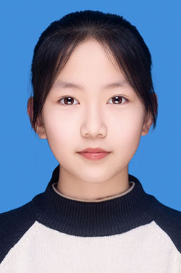 23、李心艾.jpg