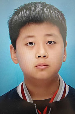 19、鄧信哲.jpg