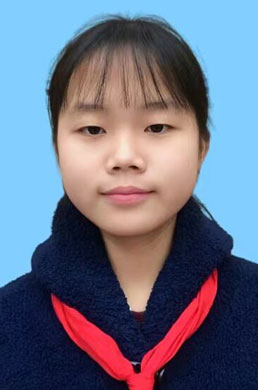 17、李晨悅.jpg
