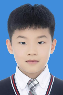 15、費雋杰.jpg