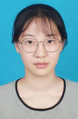11、周奕辰.jpg