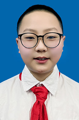 4.陳致遠.jpg