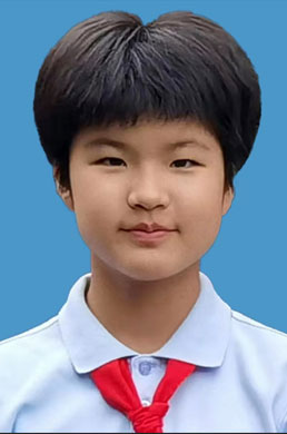 3、趙王琪.jpg