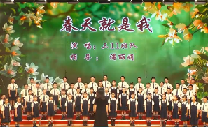 QQ圖片20250424171048.png