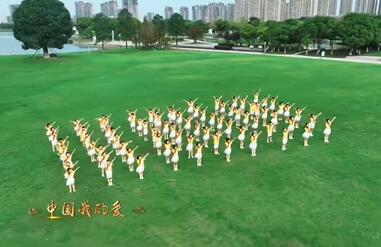 QQ截圖20250427153437.jpg
