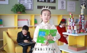 QQ截圖20250427153603.jpg