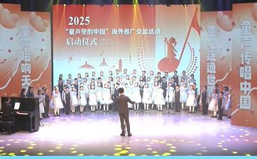 QQ截圖20250429091522.jpg