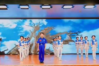 QQ截圖20250529155543.jpg