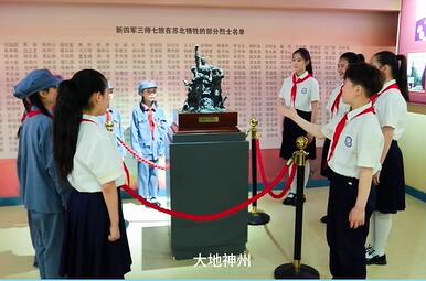 QQ截圖20250529155632.jpg