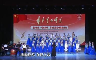QQ截圖20250530085637.jpg