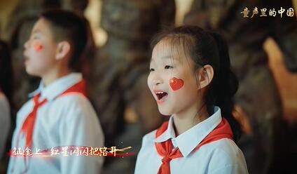 QQ截圖20250603092000.jpg