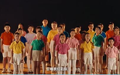 QQ截圖20250603092410.jpg