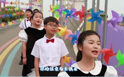 QQ截圖20250604162111.jpg