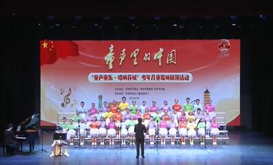 QQ截圖20250604162153.jpg