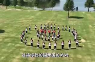 QQ截圖20250606090120.jpg