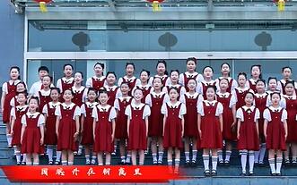 QQ截圖20250606090444.jpg