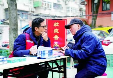 QQ截圖20240306091046.jpg