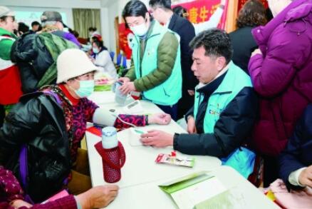 QQ截圖20240306163905.jpg