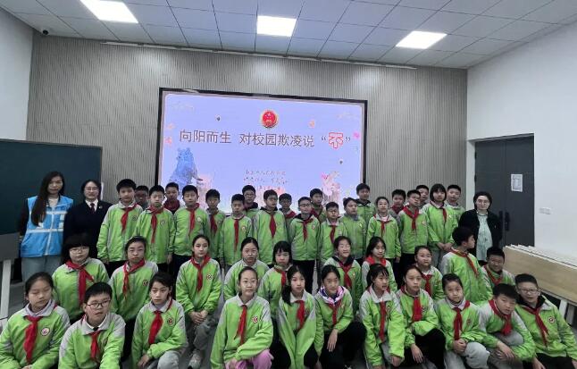 QQ截圖20240418161715.jpg