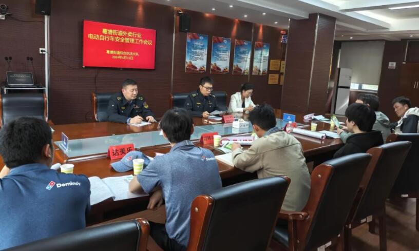 QQ截圖20240423171640.jpg