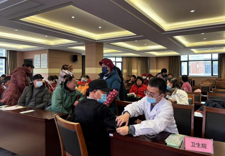 QQ截圖20250304155946.jpg