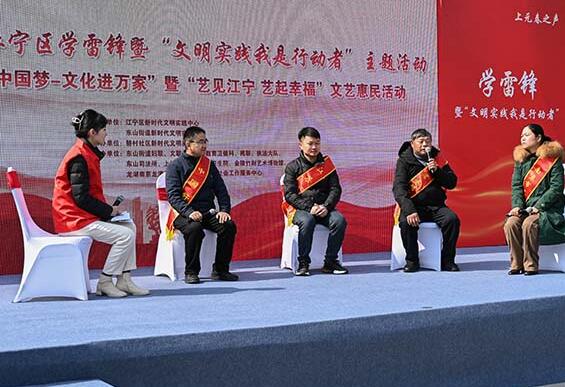 QQ截圖20240306172421.jpg