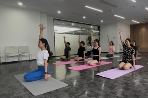 QQ截圖20240726160210.jpg